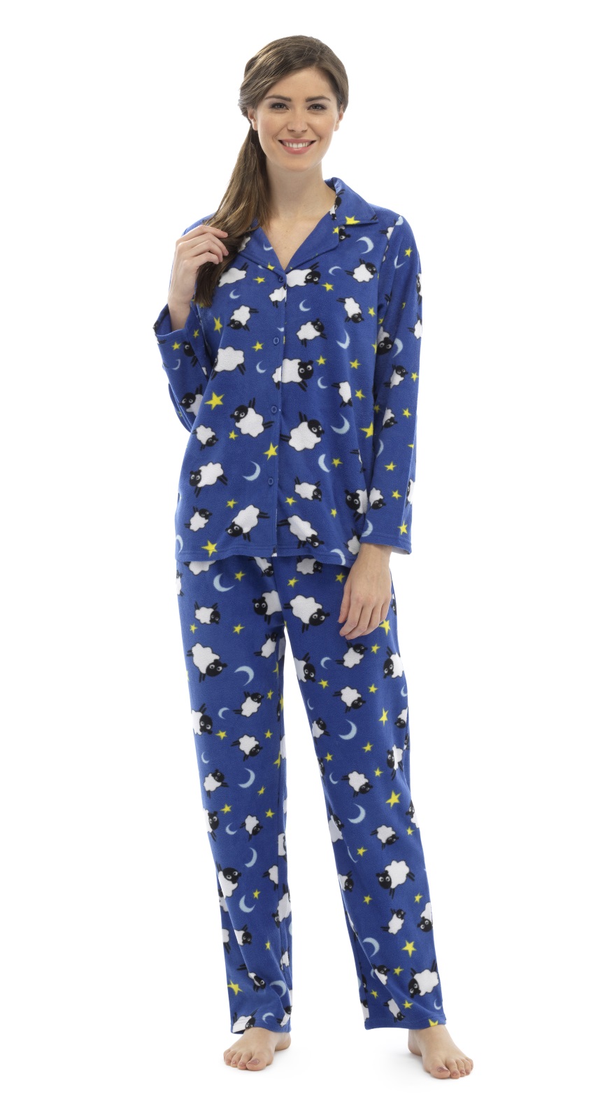Uk pyjamas Dress your imagination and find awesome character clothing, pyjamas & accessories featuring your favourite characters from the worlds TV & film and music.
